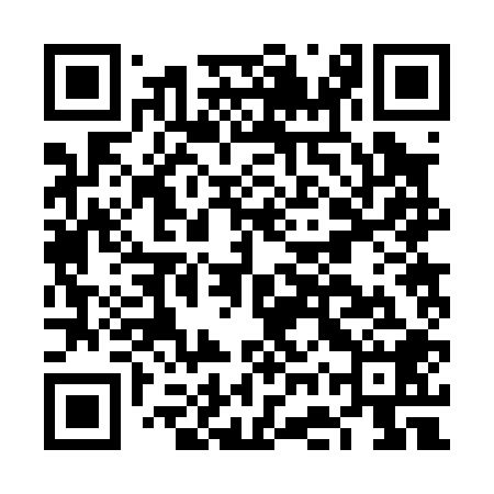 QR code for FGR008
