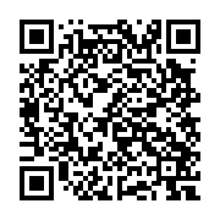 QR code for FGR043