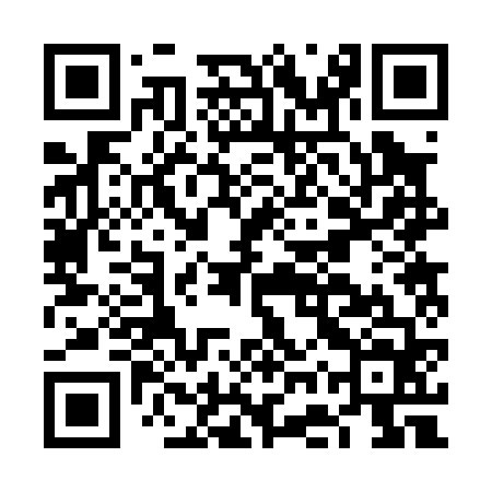 QR code for FGR064
