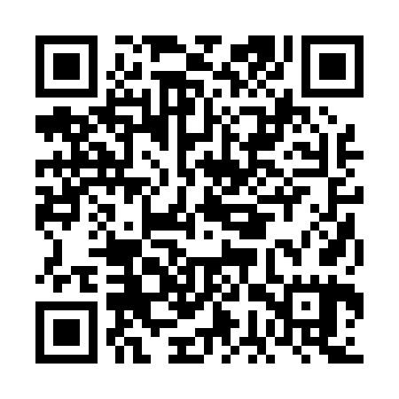 QR code for FGR065
