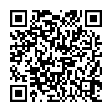 QR code for FGR142