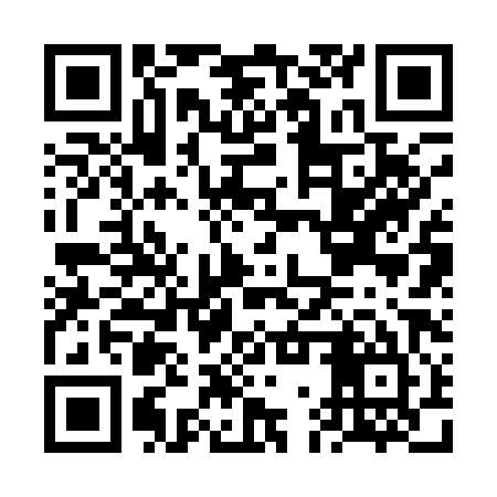 QR code for FGR185