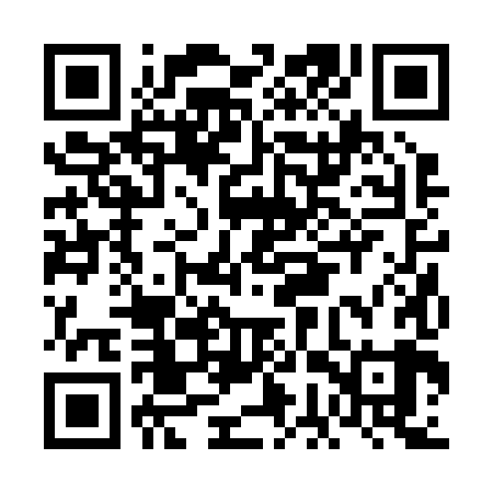 QR code for FGR289