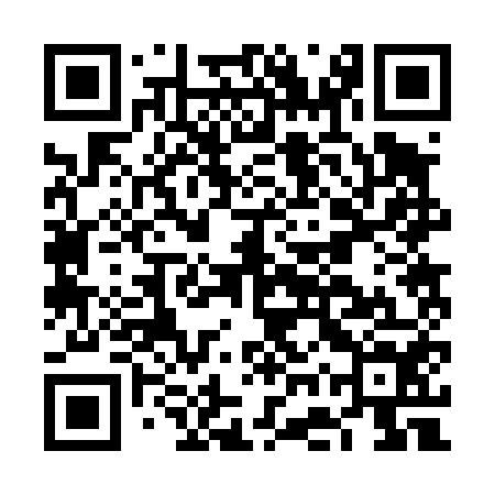 QR code for FGR454