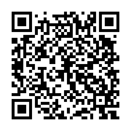 QR code for FGR497