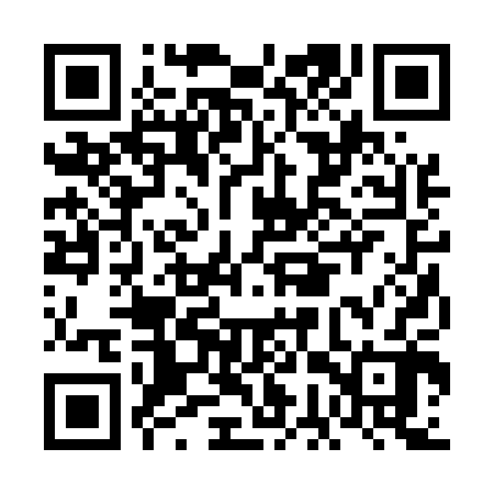 QR code for FGR502