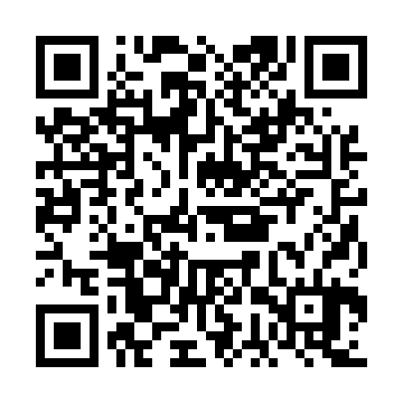 QR code for FGR524