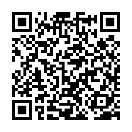 QR code for FGR528