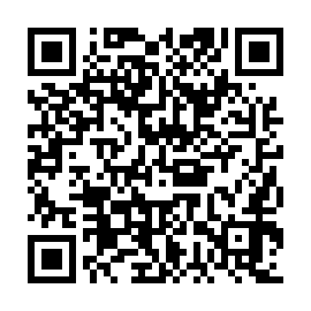 QR code for FGR552