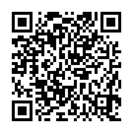 QR code for FGR570