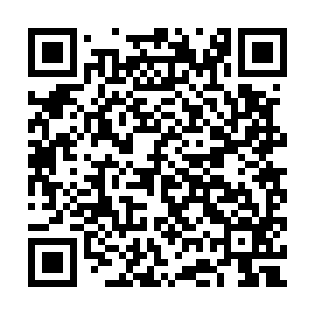 QR code for FGR596