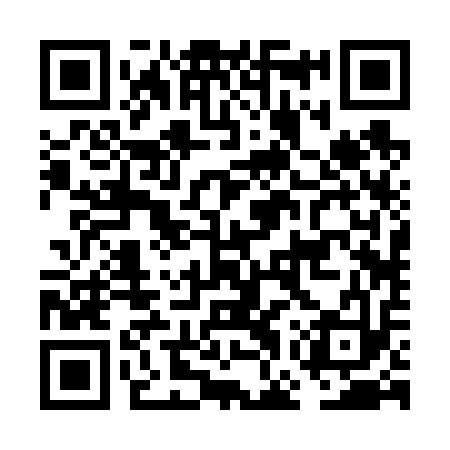 QR code for FGR613