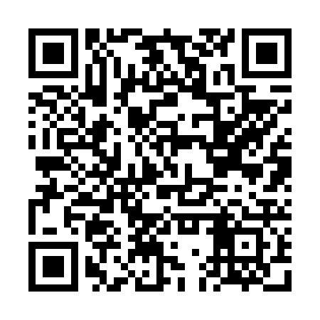 QR code for FGR623