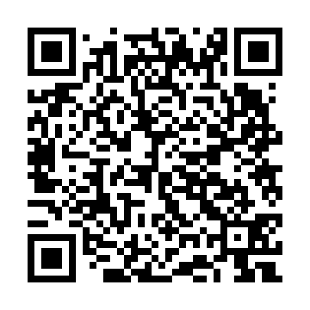 QR code for FGR631