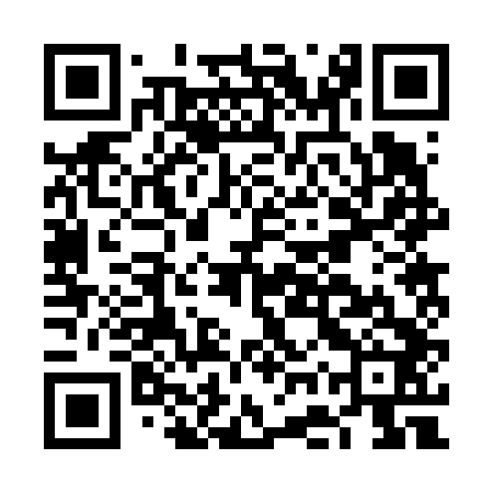 QR code for FGR642