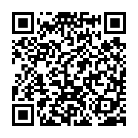 QR code for FGR659