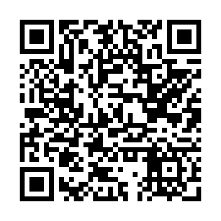 QR code for FGR667