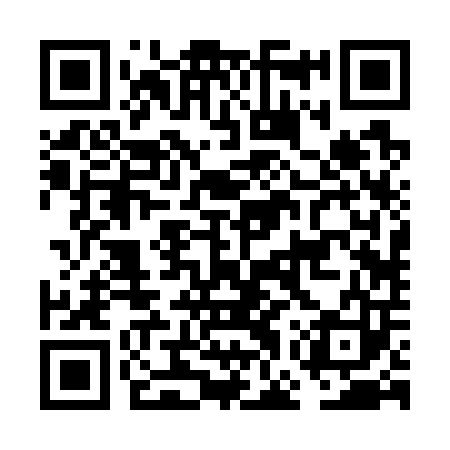 QR code for FGR703