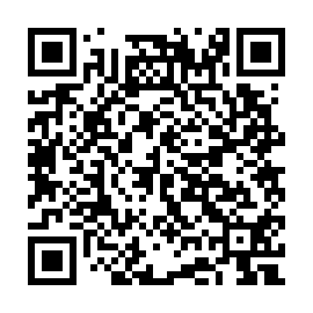 QR code for FGR710