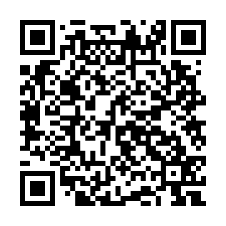 QR code for FGR737