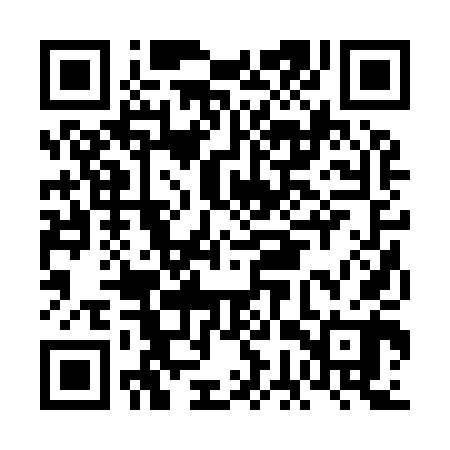 QR code for FGR940