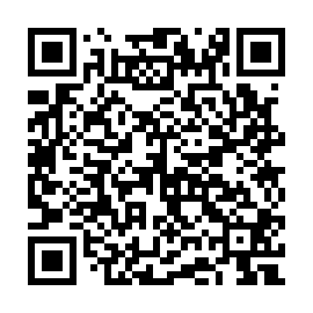 QR code for FGS100