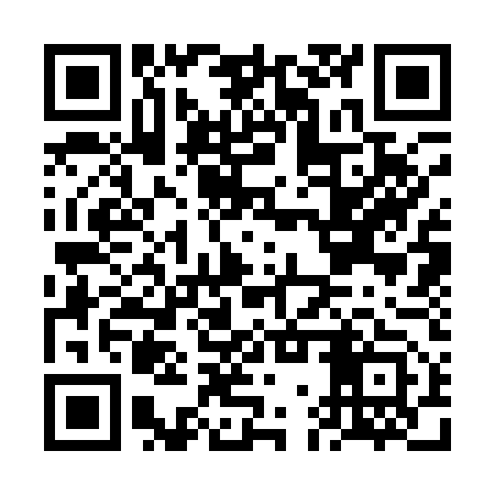 QR code for FGS153