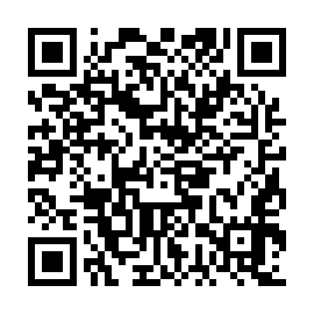QR code for FGS157