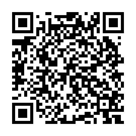 QR code for FGS204