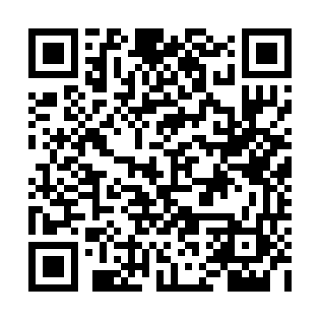 QR code for FGS262