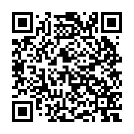 QR code for FGS277