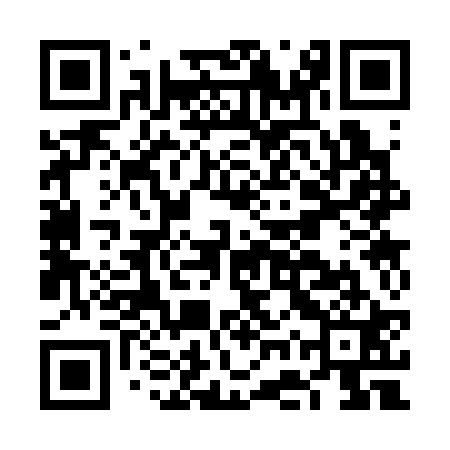 QR code for FGS321