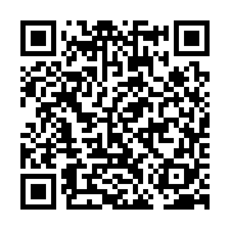 QR code for FGS368