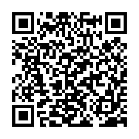 QR code for FGS412