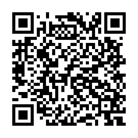 QR code for FGS544