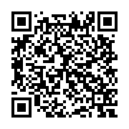 QR code for FGS577