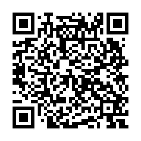 QR code for FGS602