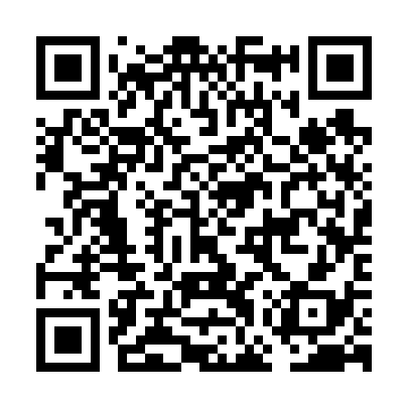 QR code for FGS638