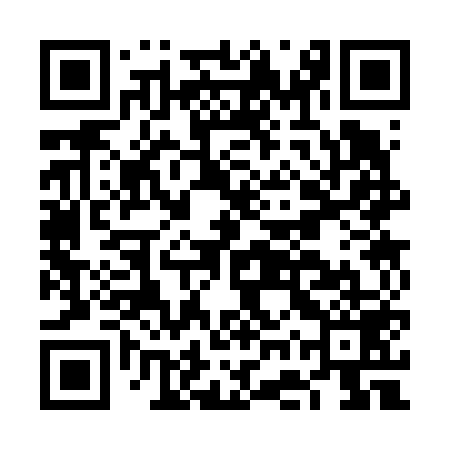 QR code for FGS659