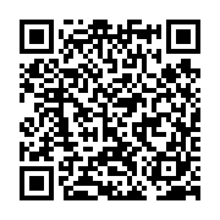 QR code for FGS660