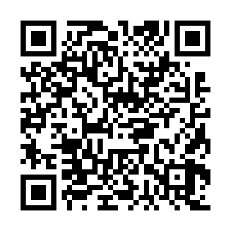 QR code for FGS668