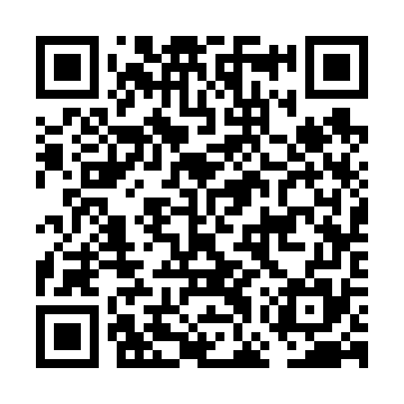 QR code for FGS675
