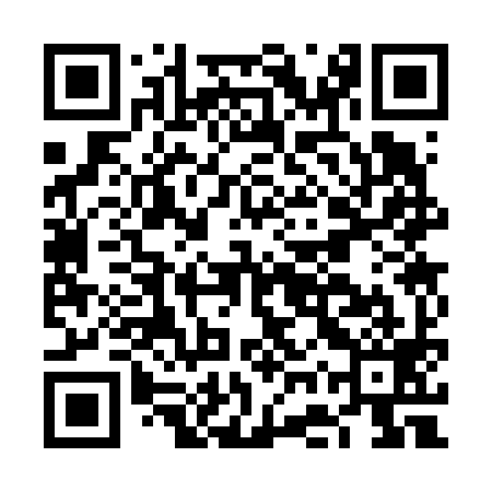 QR code for FGS699