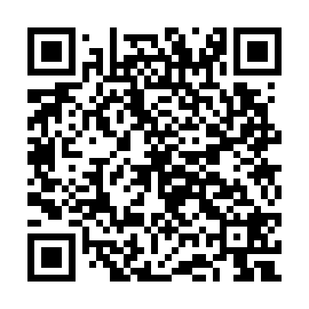 QR code for FGS728
