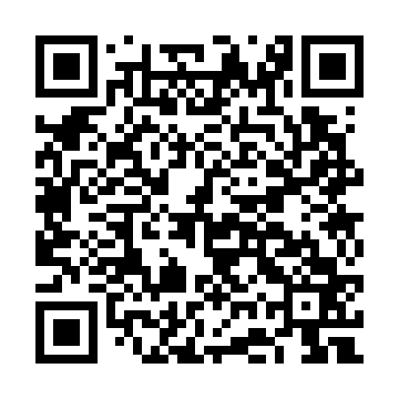 QR code for FGS763