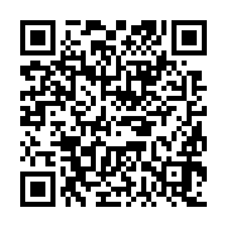 QR code for FGS792