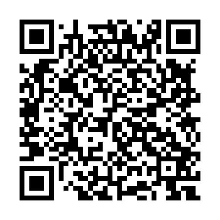 QR code for FGS803