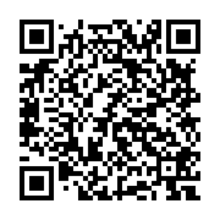 QR code for FGS808