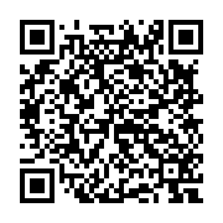 QR code for FGS856