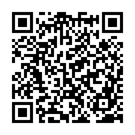 QR code for FGS866